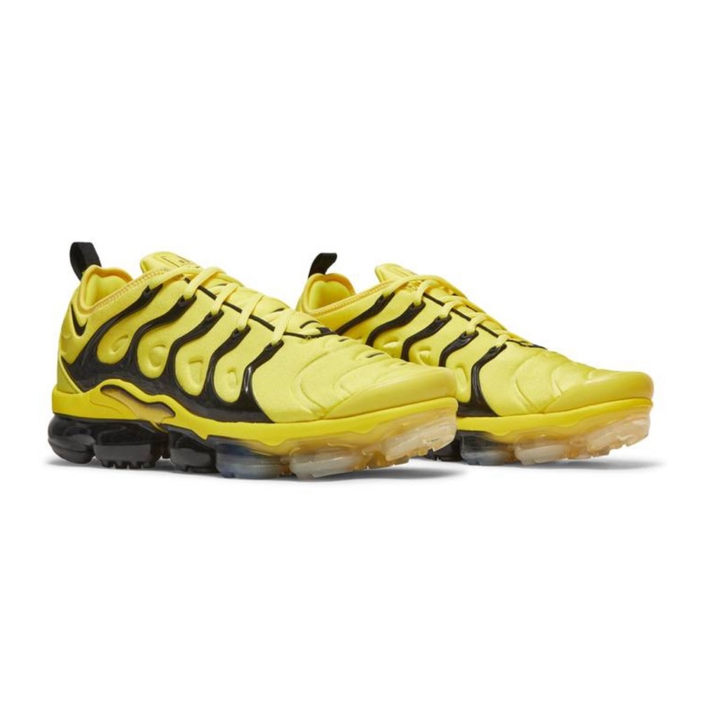 Men’s Nike
